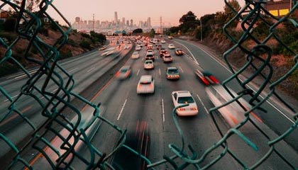 长沙茶馆的生存实验，10元水钱，你能坐多久？