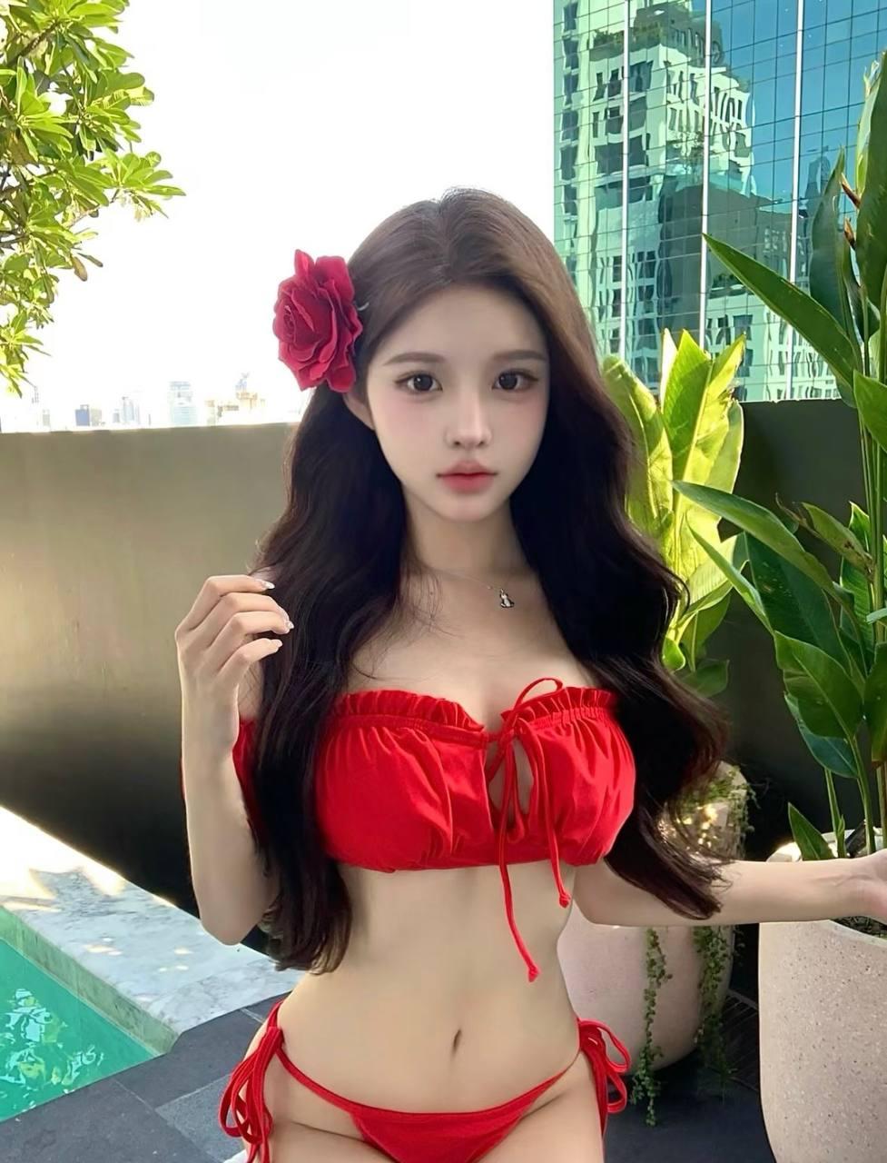 茶语中的百问百答，解锁这是什么茶的秘密