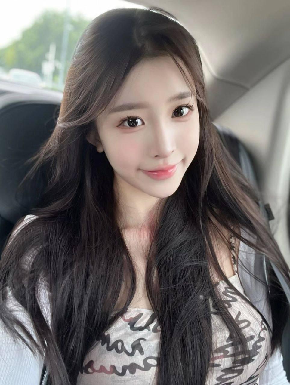 三大炮的糯米香,浓茶解腻的绝妙搭配