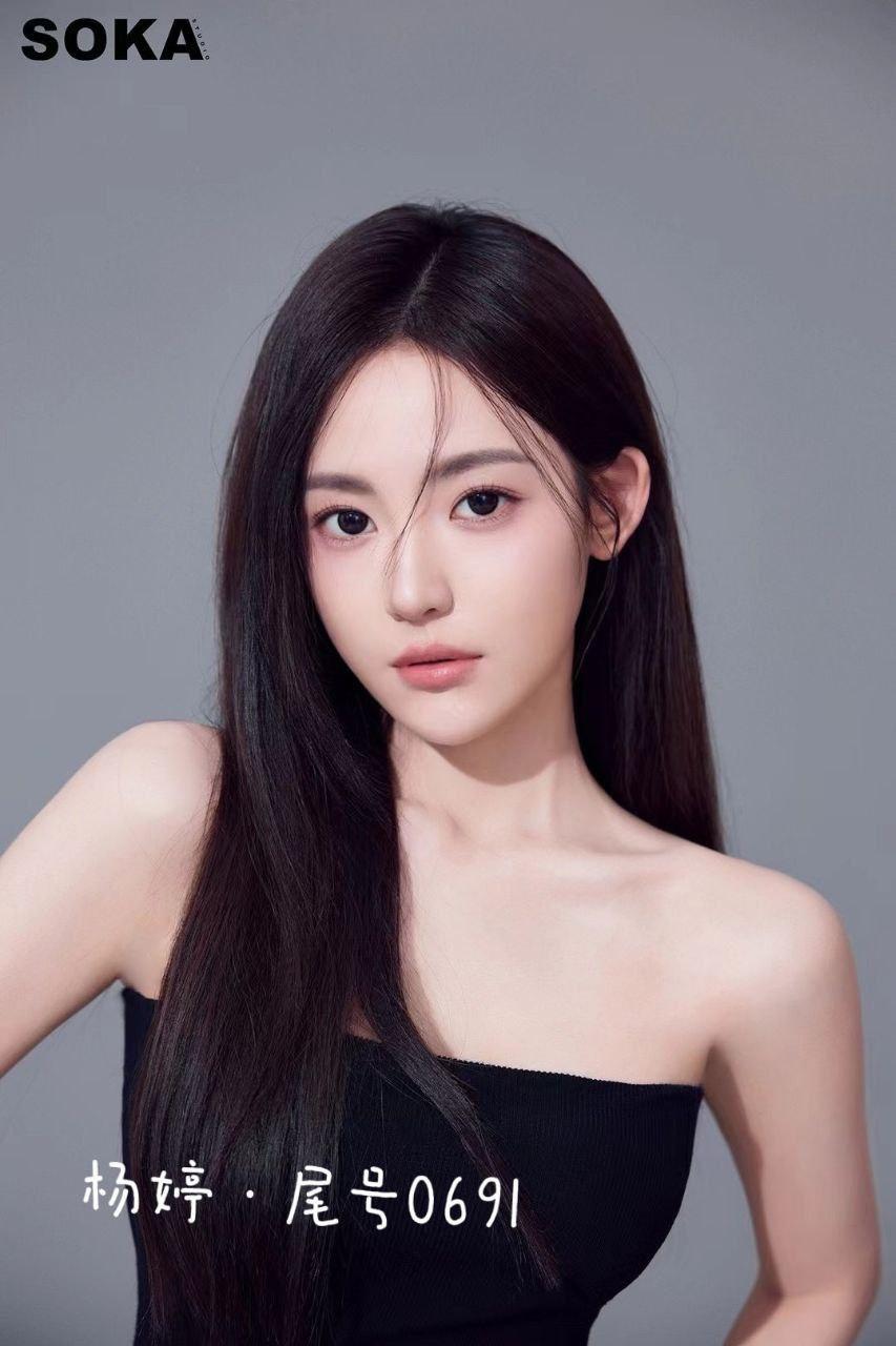 外卖茶具，让家变身私人茶馆的现代茶文化新风尚