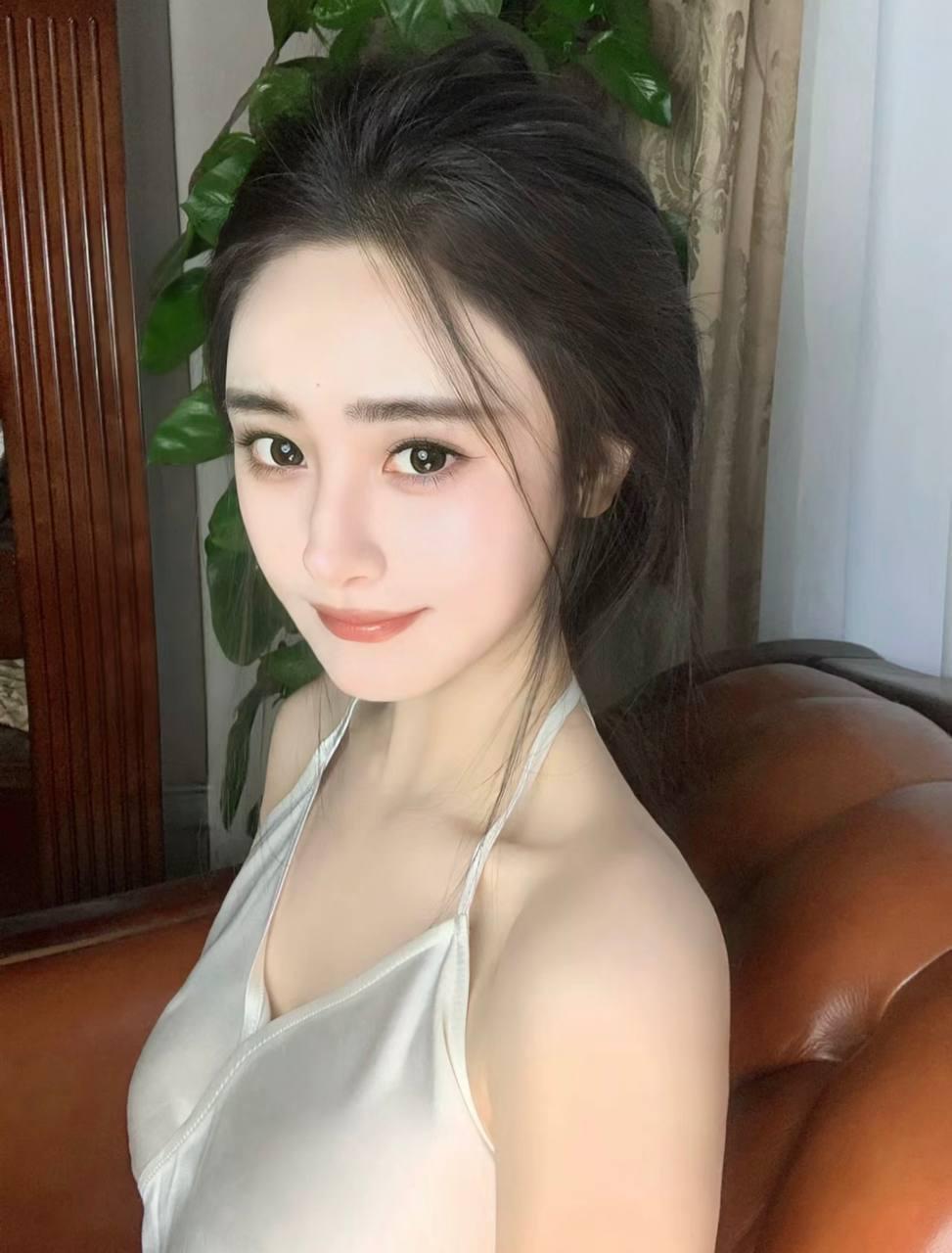 长沙老饕的味蕾之旅，凤凰单丛与衣衫的双重邂逅