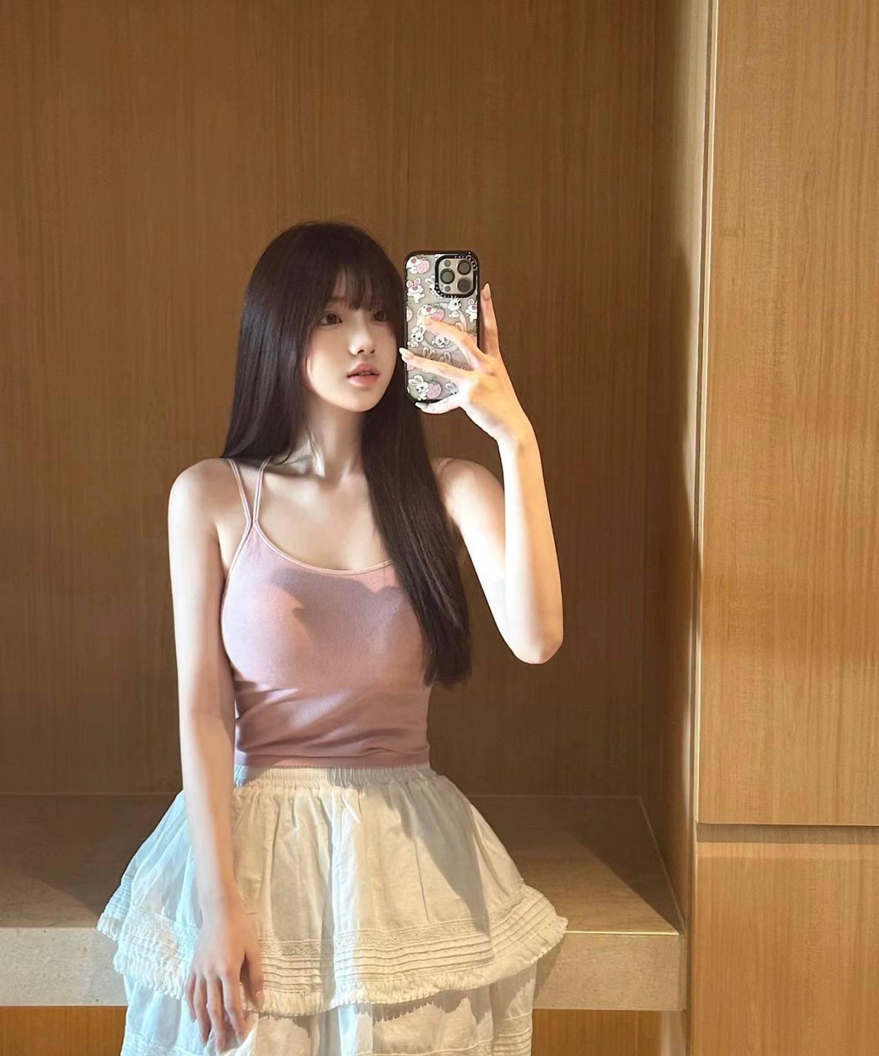 伤心凉粉配清茶,眼泪与微笑的辩证法