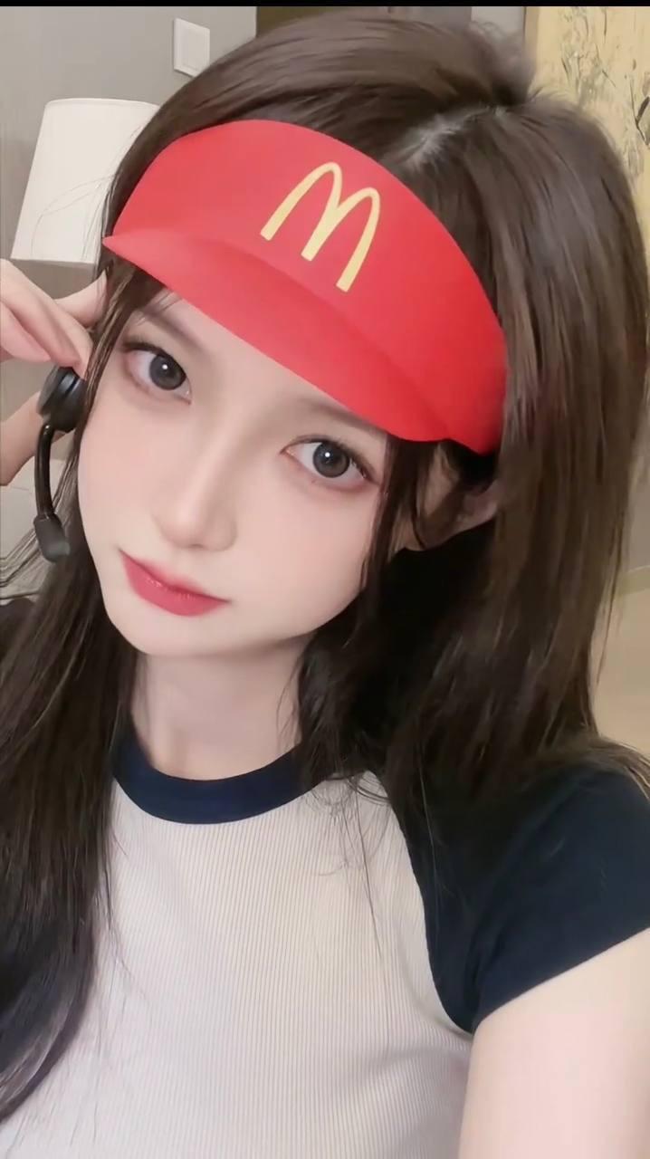 长沙，本土性与全球化的交融，自带茶里的城市性格