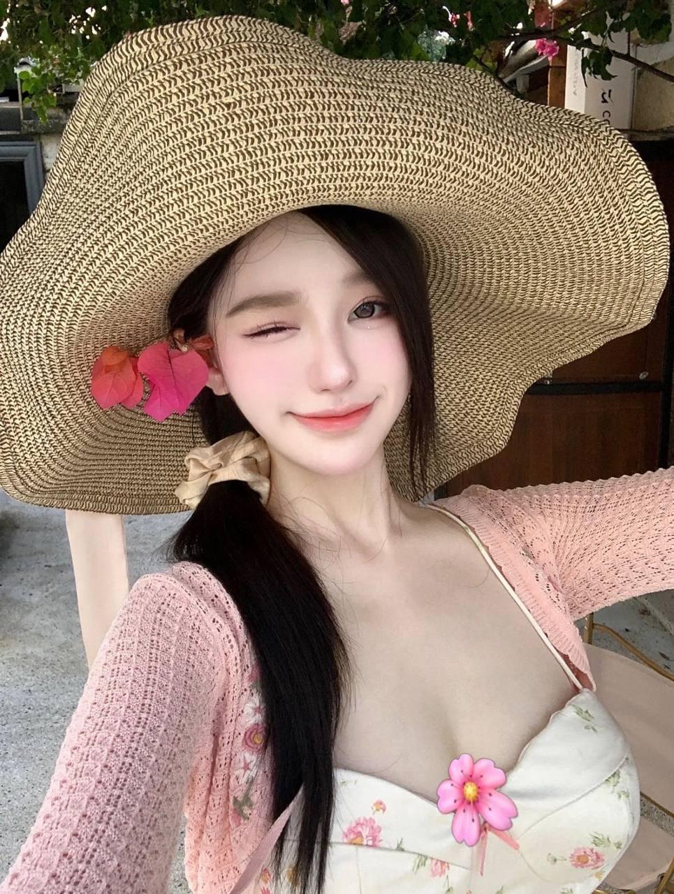 长沙茶馆里的自我发现之旅，最抠门的茶客竟是我自己