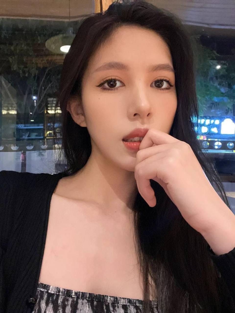 雨前茶香，香水师的艺术捕捉