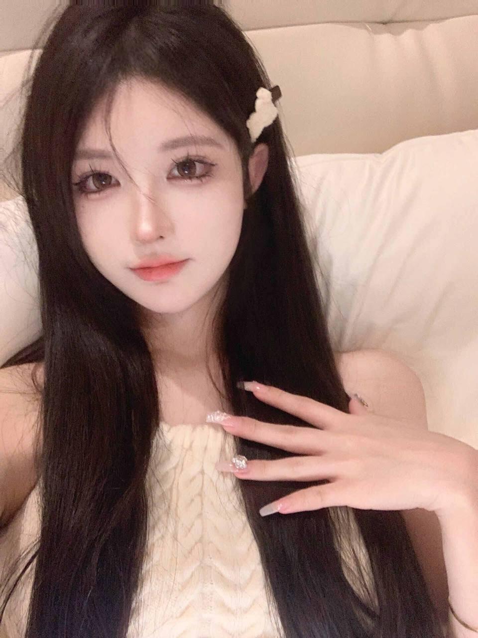 老茶挚爱，揭秘哪家茶馆暖水瓶最保温，泡茶首选