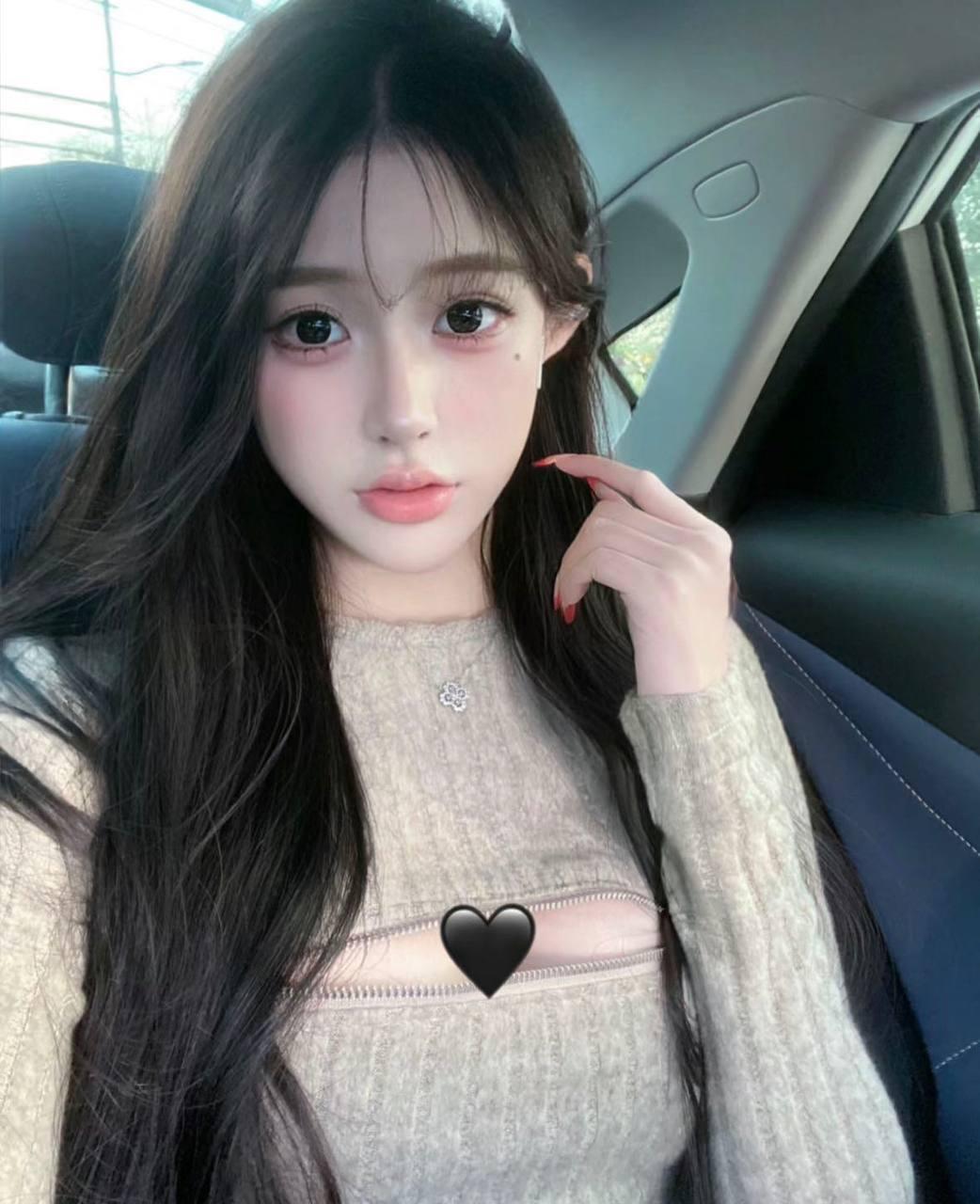 茶香里的城市记忆，味觉脐带连接我与这座城