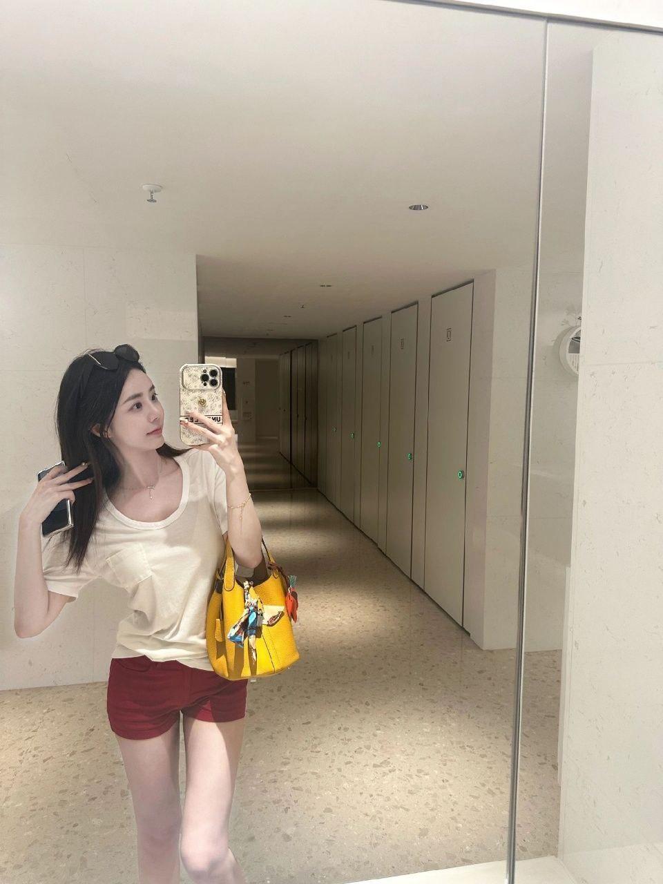 废墟中的坚守，曹家巷老茶客的日常生活