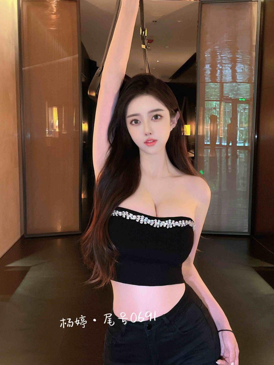 长沙女子的茶，温柔外壳下的坚韧内核