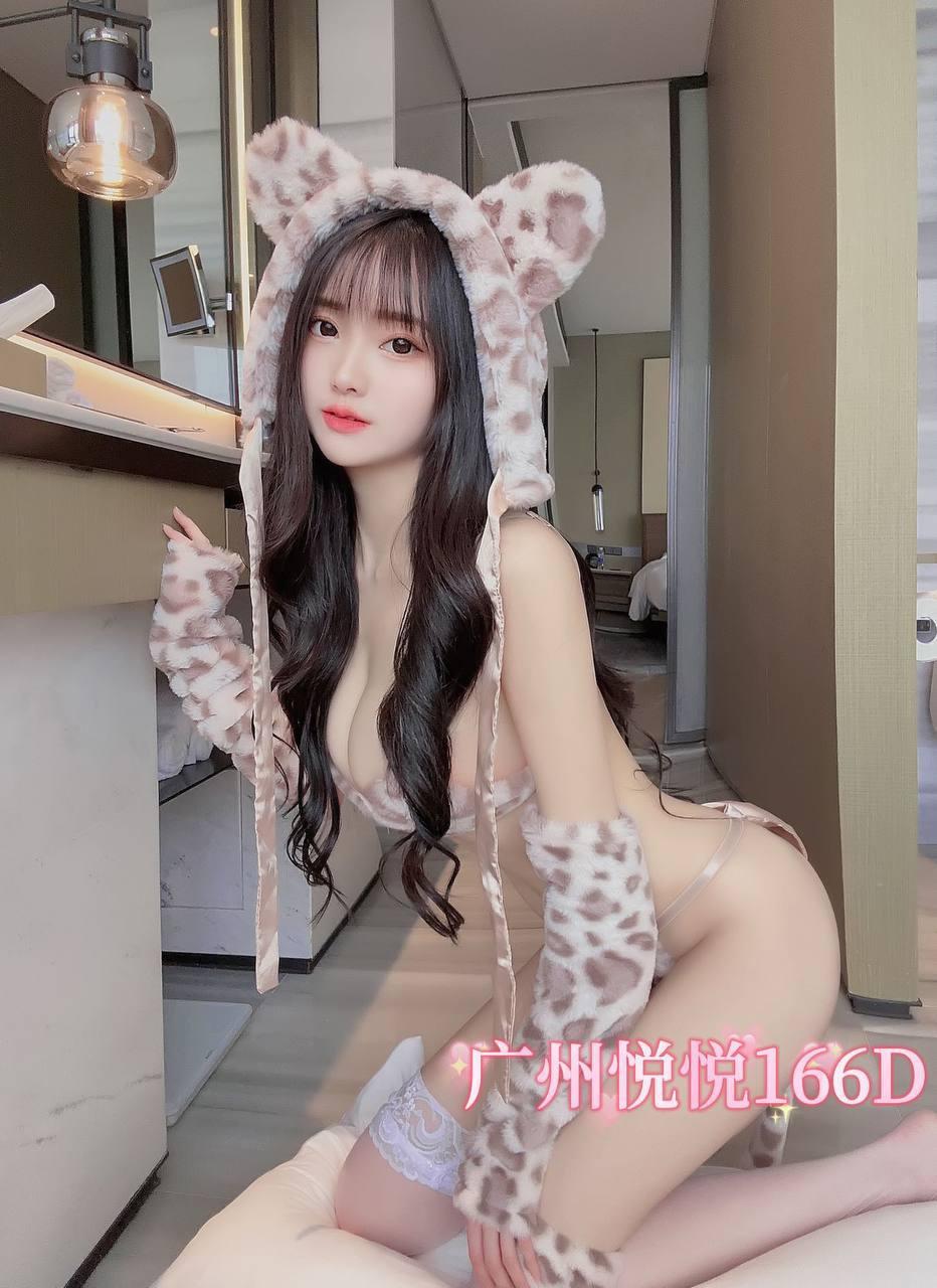 长沙嬢嬢与我的普洱茶缘，味蕾的邂逅与文化之旅