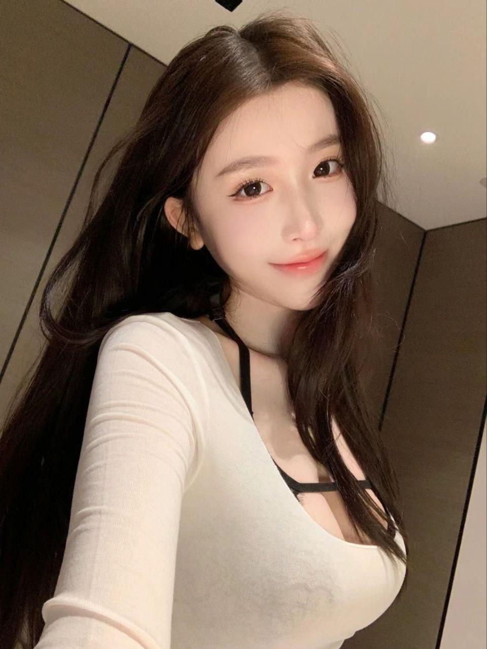 十四载茶香书韵，一段关于茶与书不解之缘的探索